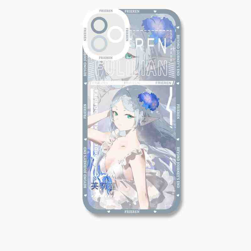 Product image 147