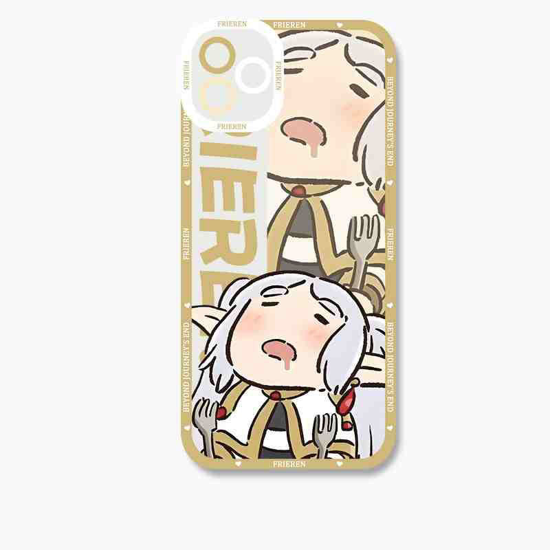 Product image 148