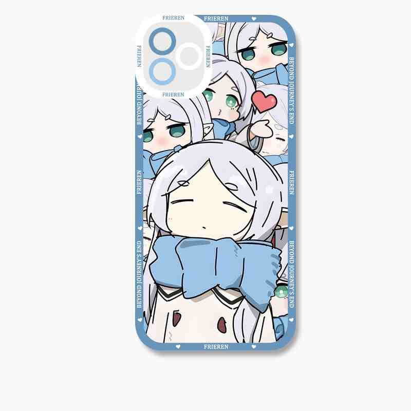 Product image 150