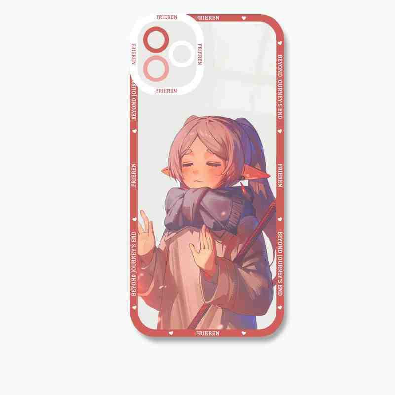 Product image 151