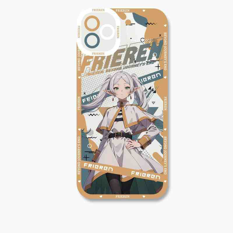 Product image 152