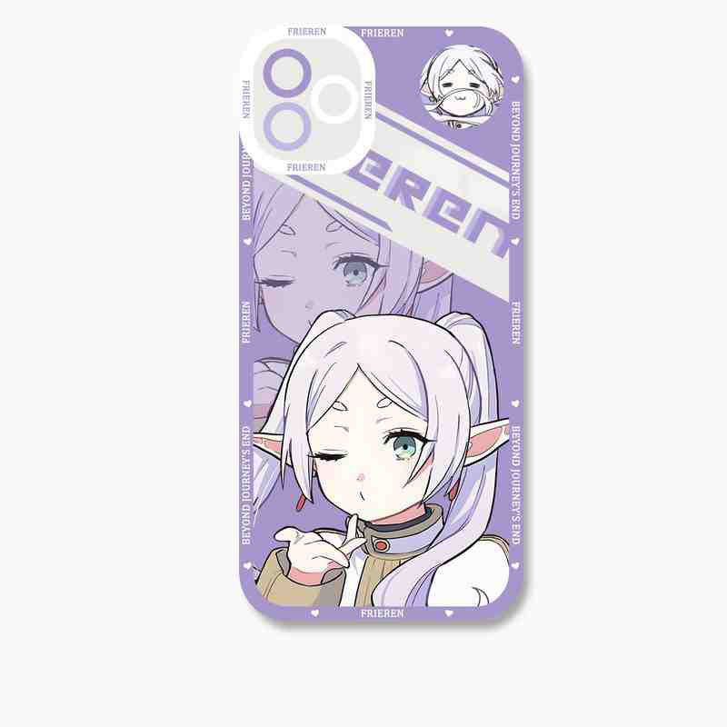 Product image 153