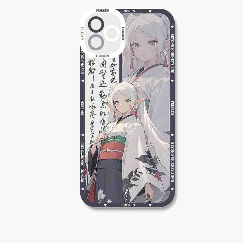 Product image 154