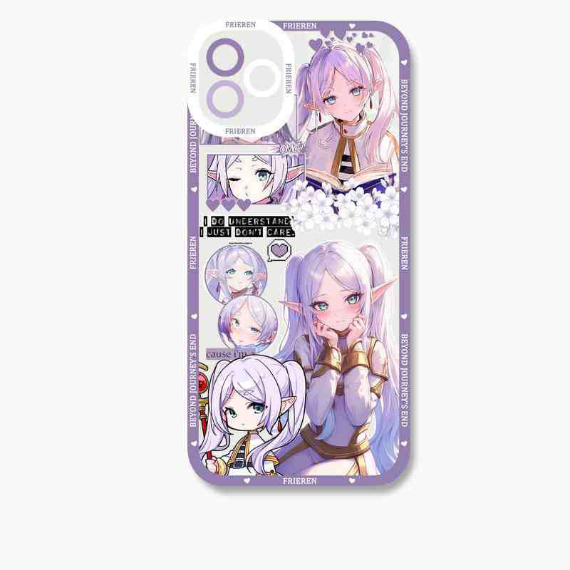 Product image 155