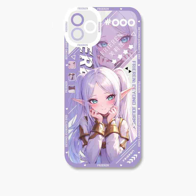 Product image 156