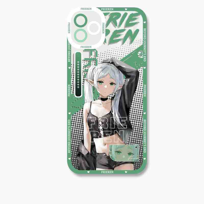 Product image 157