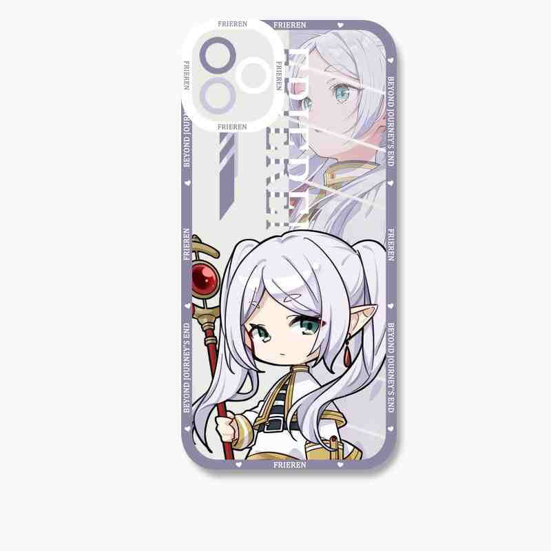 Product image 158