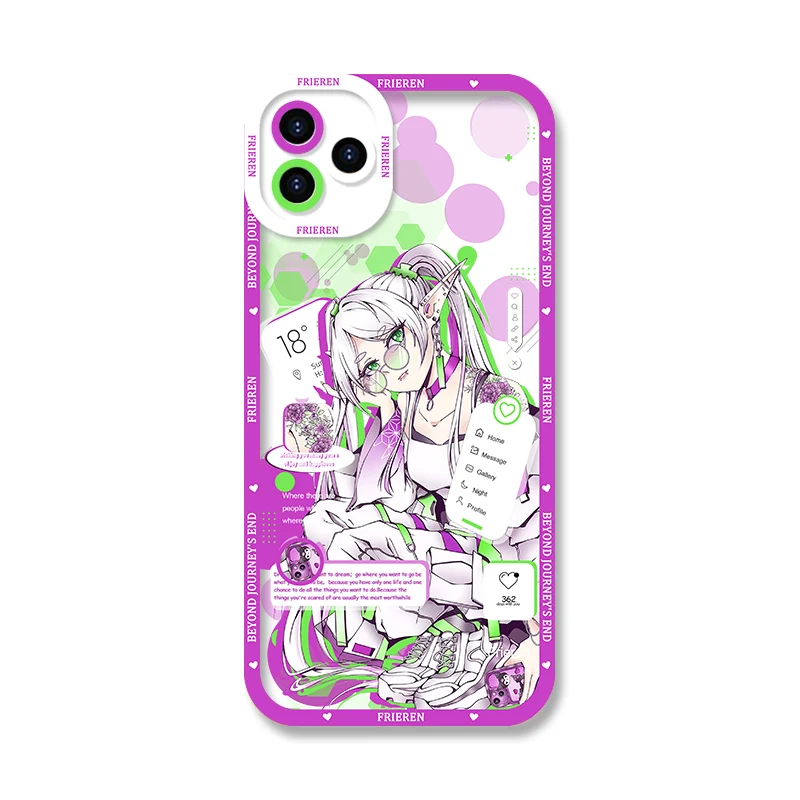 Product image 159