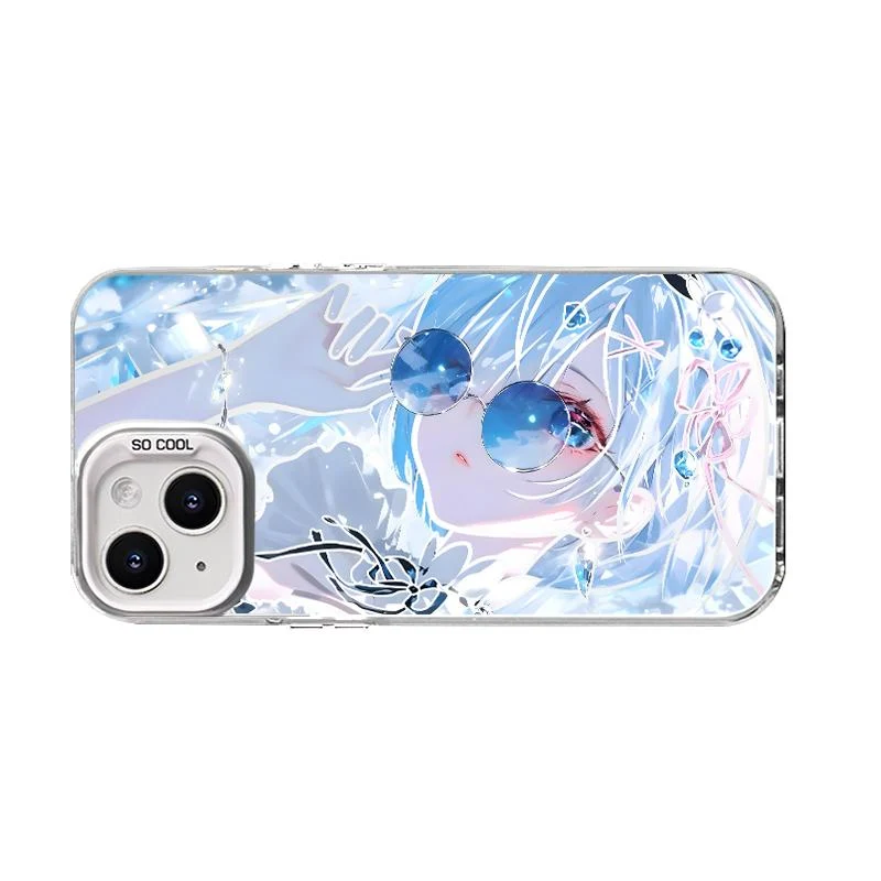 Product image 160