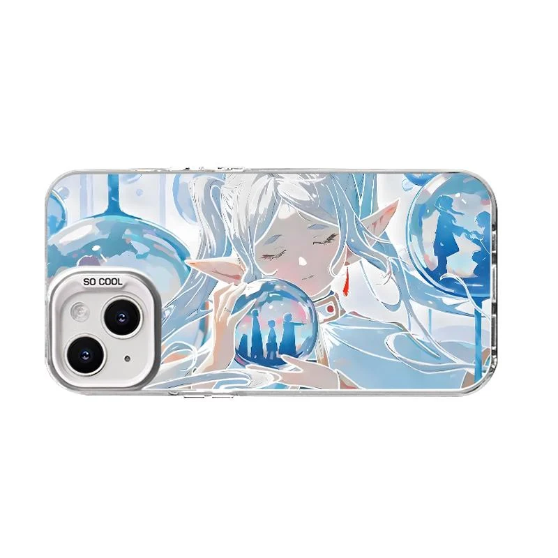 Product image 161