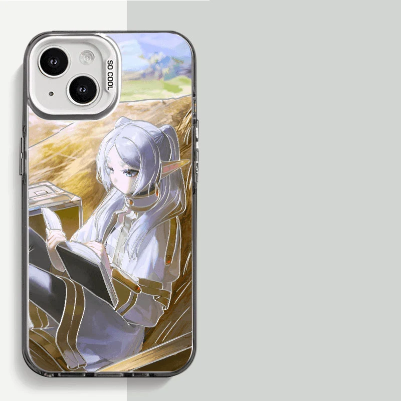 Product image 162
