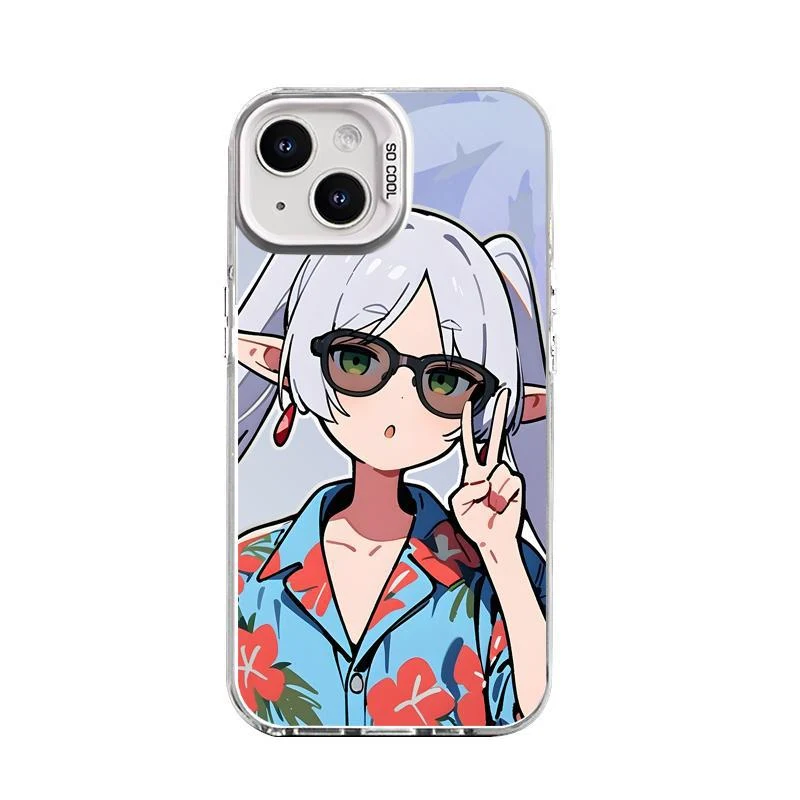 Product image 164