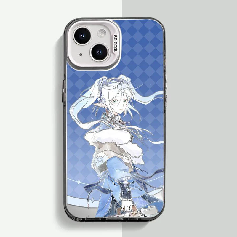 Product image 165