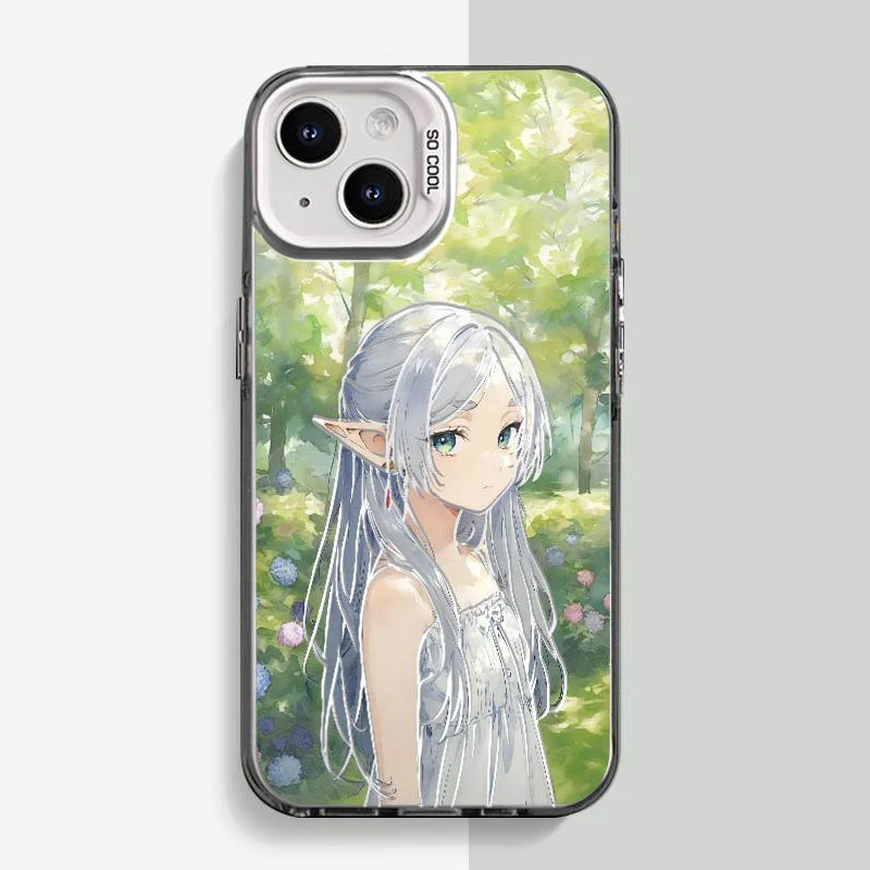 Product image 166