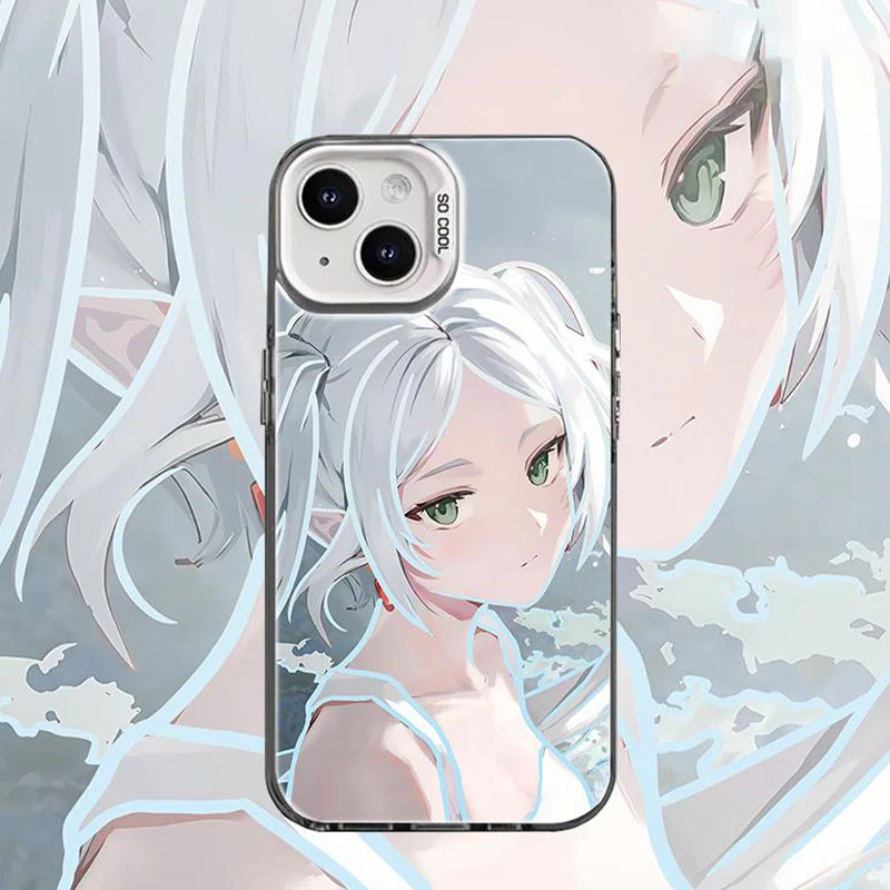Product image 168