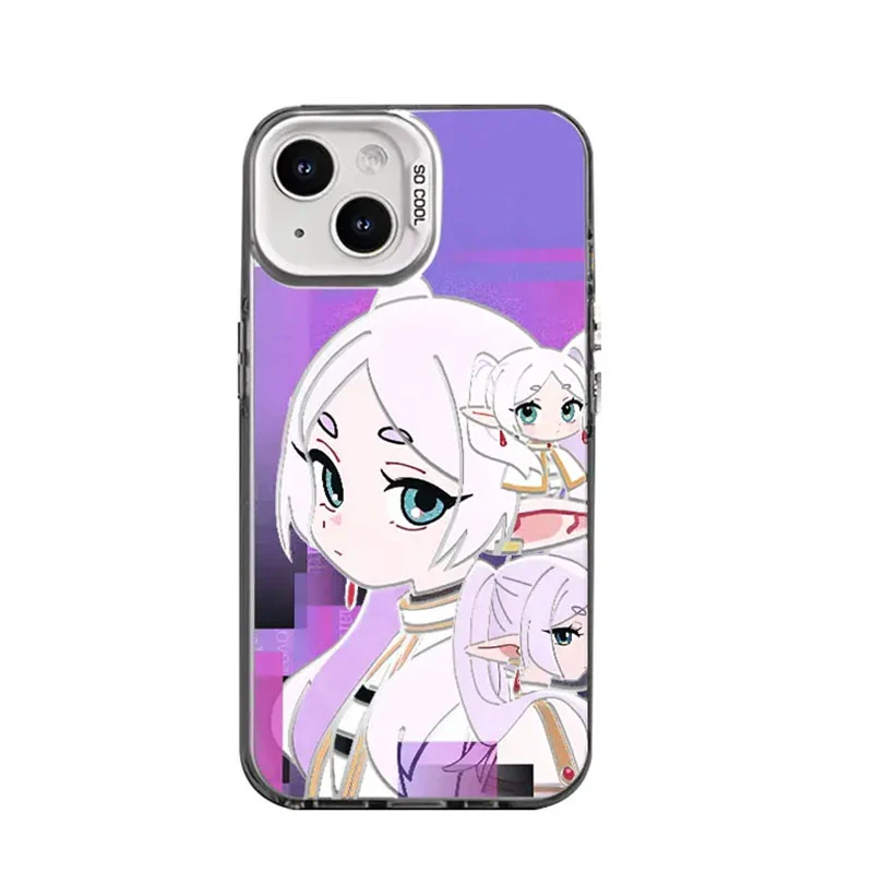 Product image 169