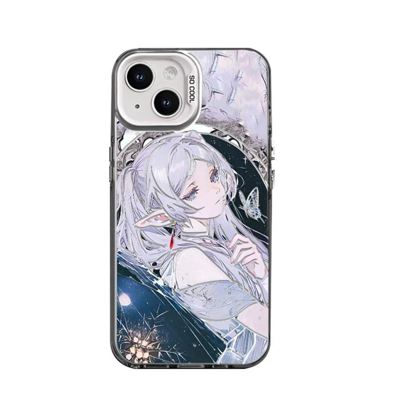 Product image 170