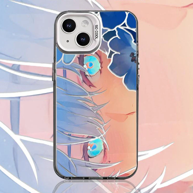 Product image 171