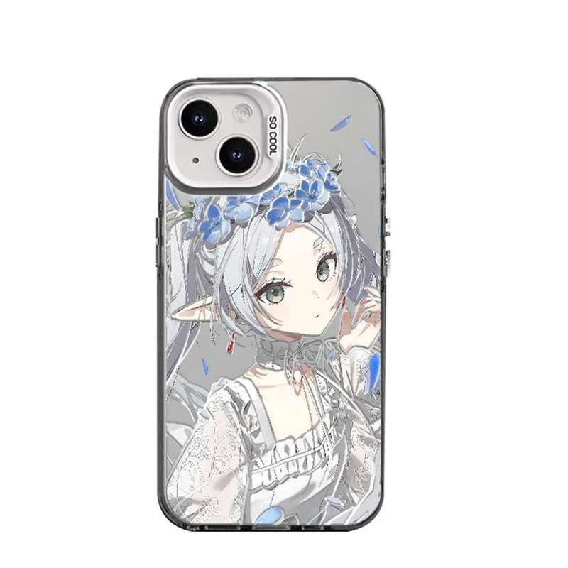Product image 172