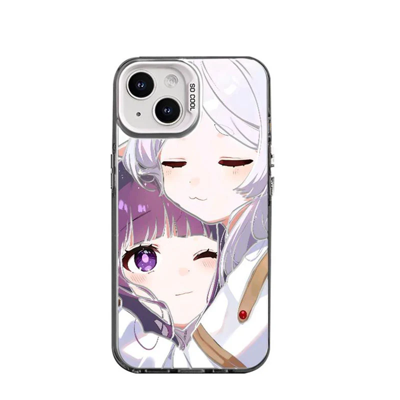 Product image 173