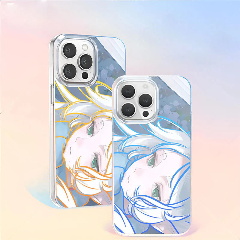 Product image 174