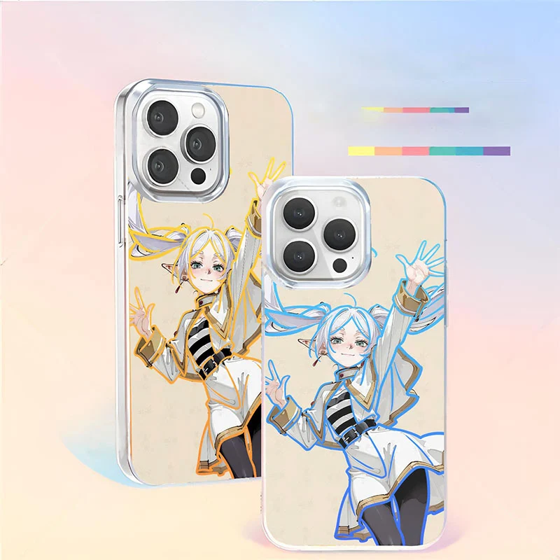 Product image 175