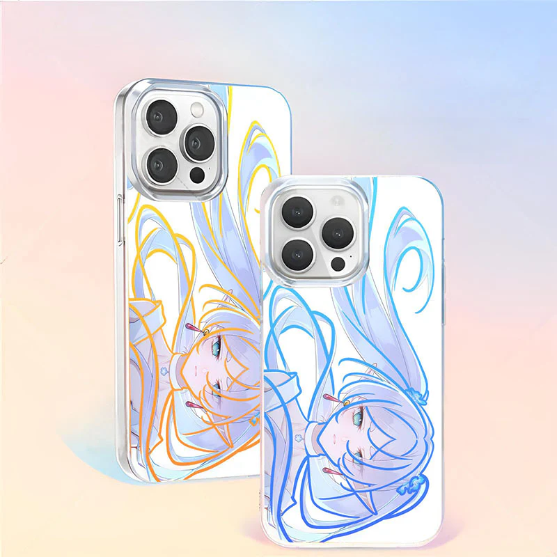 Product image 176