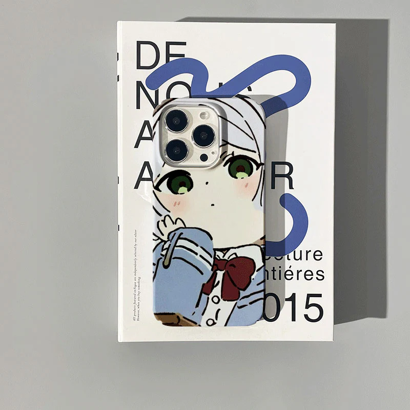 Product image 177