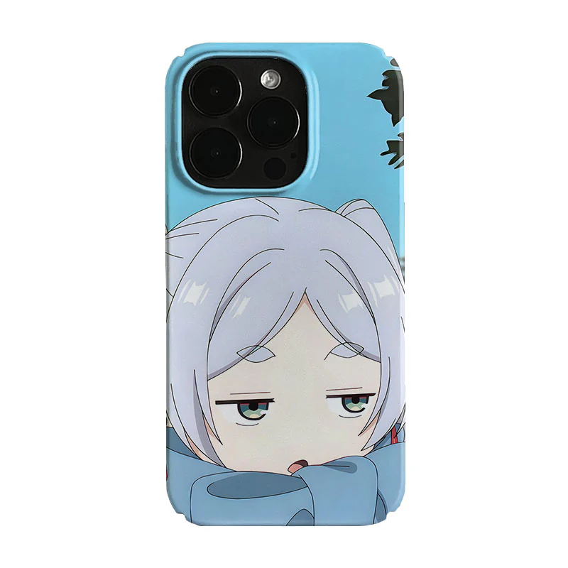 Product image 178