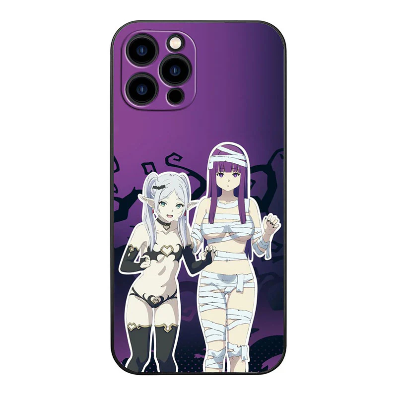 Product image 179