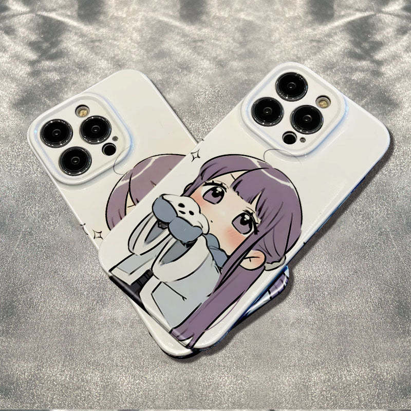 Product image 180