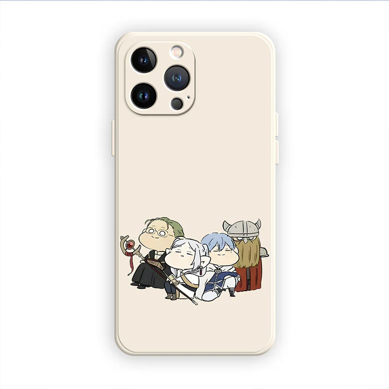 Product image 181