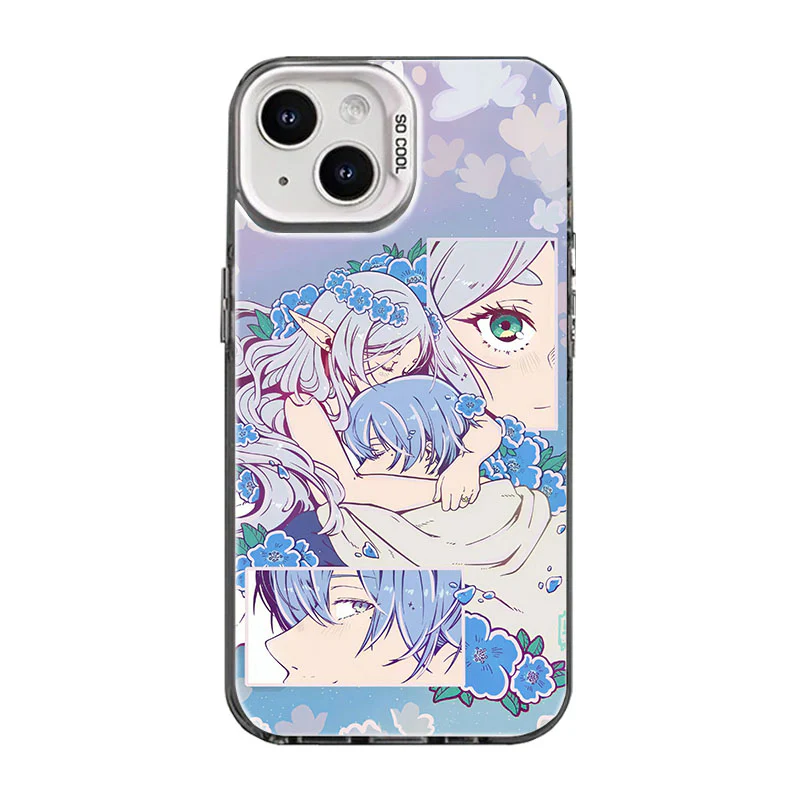 Product image 184