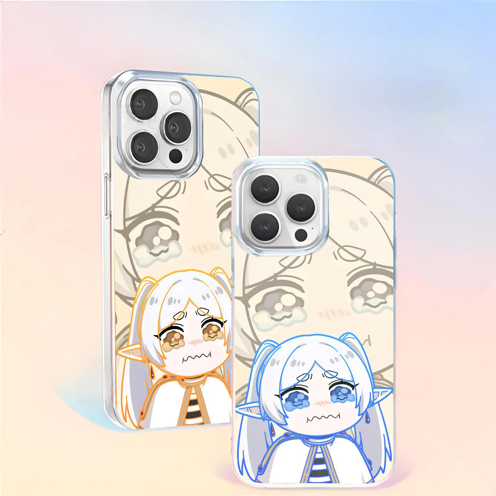 Product image 185
