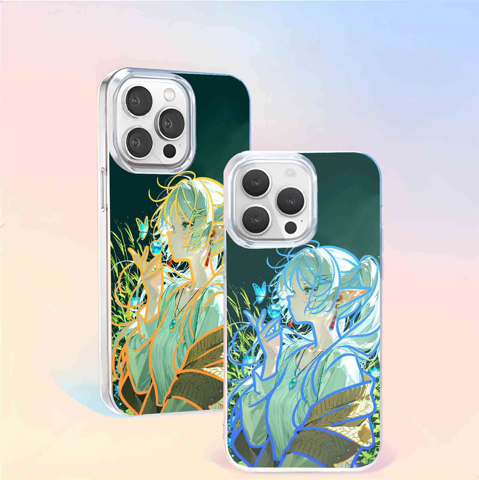 Product image 186