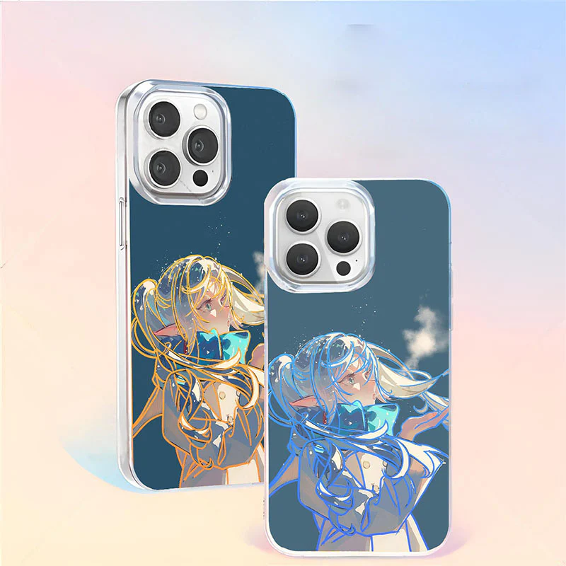 Product image 188