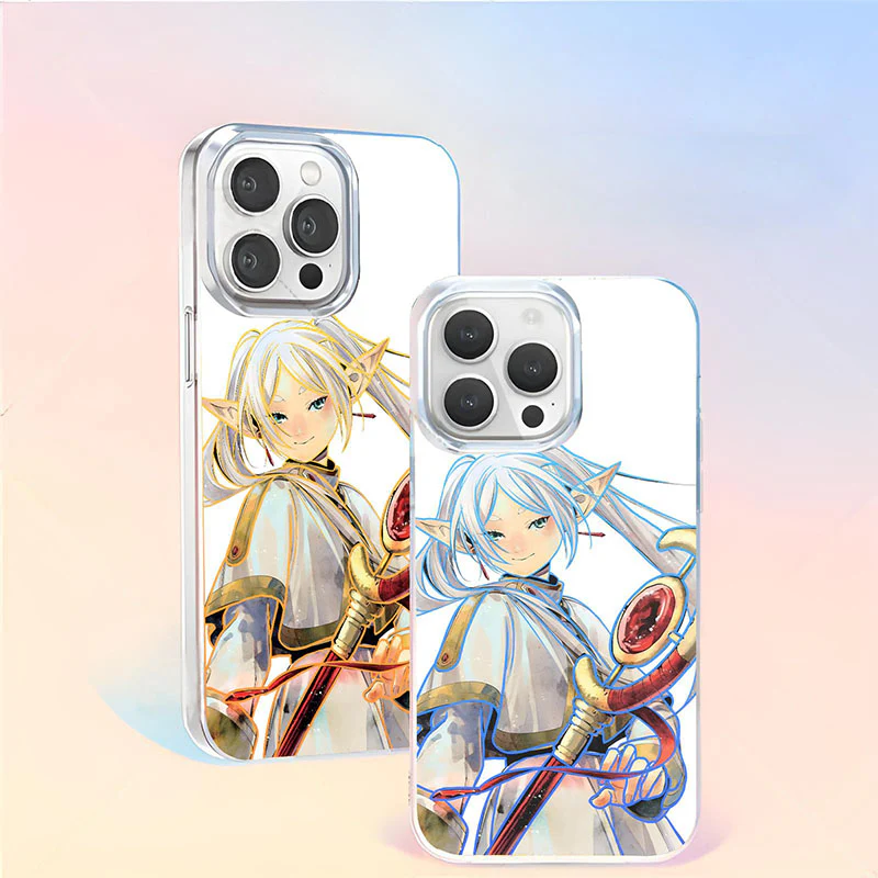 Product image 189