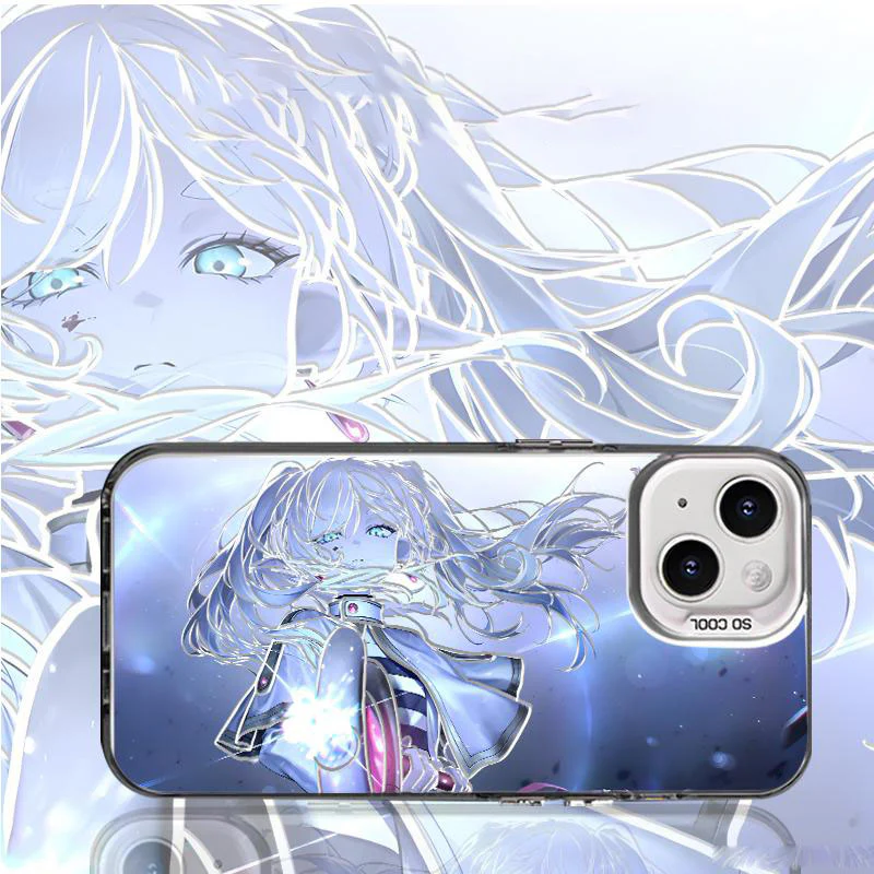 Product image 190