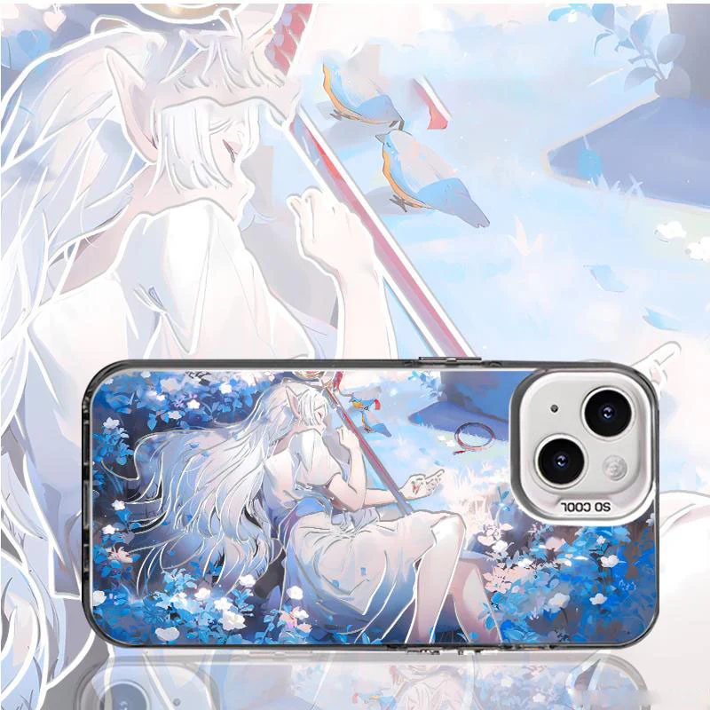 Product image 191