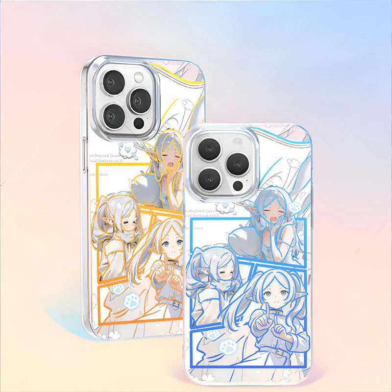 Product image 192