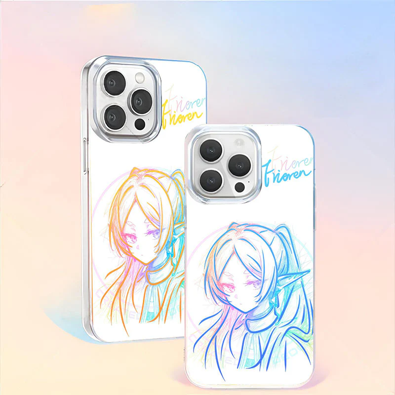 Product image 193
