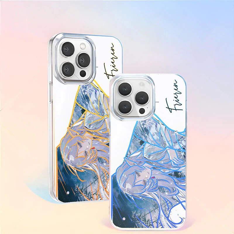 Product image 194
