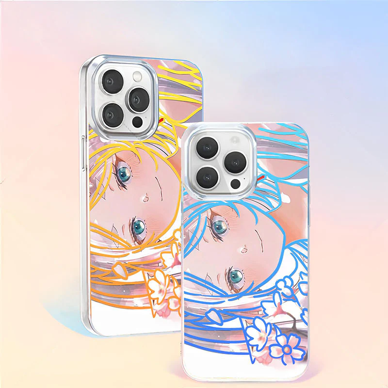 Product image 195