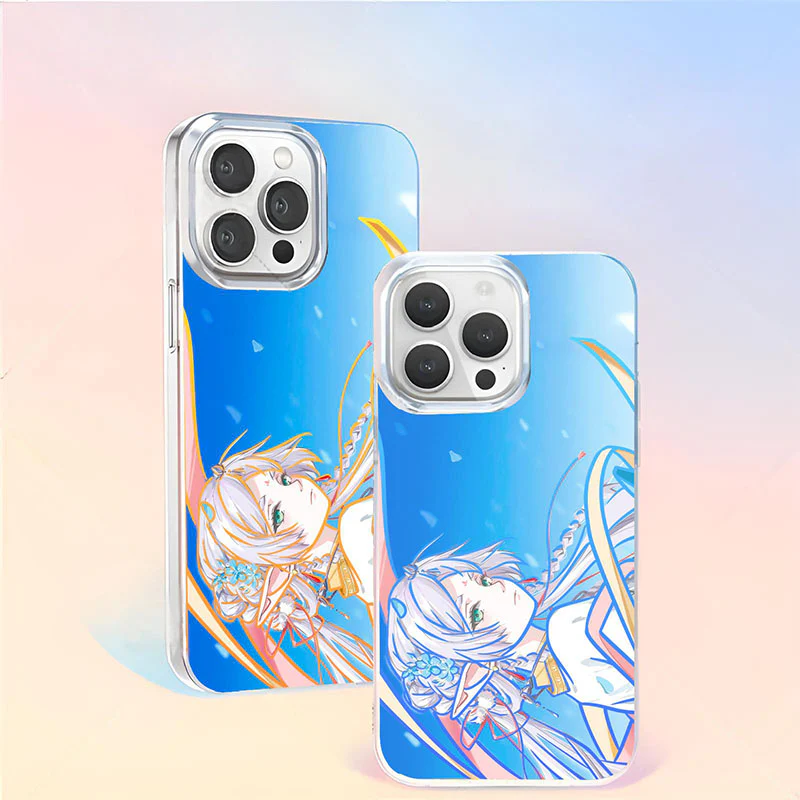 Product image 196