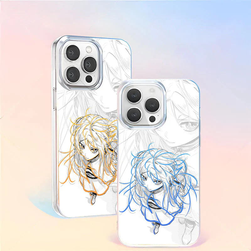 Product image 197