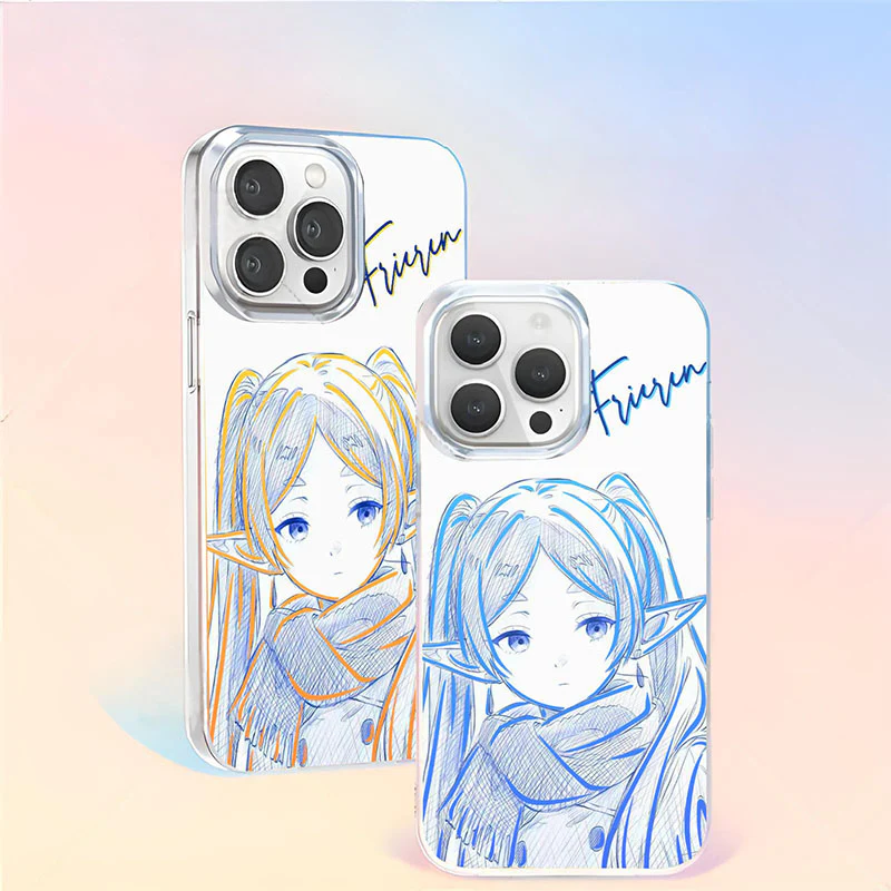 Product image 198