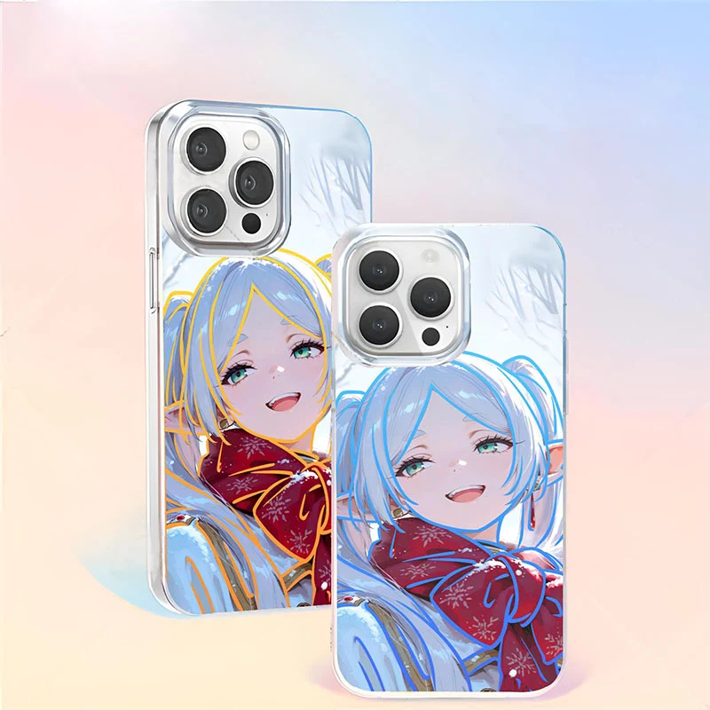 Product image 199
