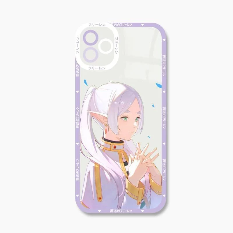 Product image 41