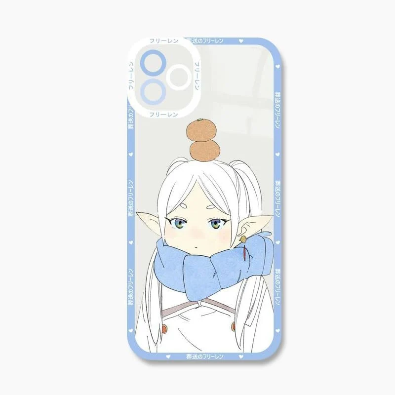 Product image 43
