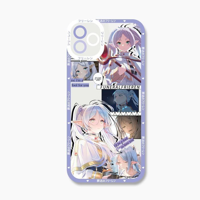 Product image 45